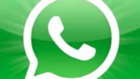 Whatsapp se actualiza: Ahora Chats entre múltiples personas