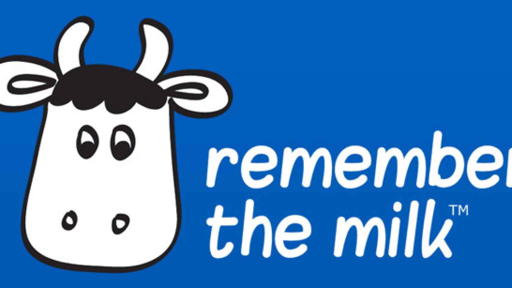 Remember the milk, el famoso gestor de tareas, se actualiza con la versión 2.0