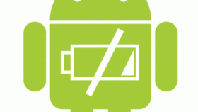 10 trucos básicos para ahorrar batería en tu Android