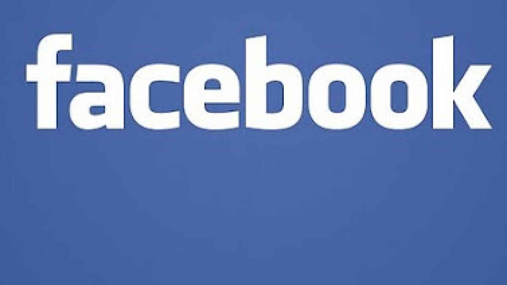Nueva Actualización de Facebook con mejora de rendimiento y mensajes en grupo