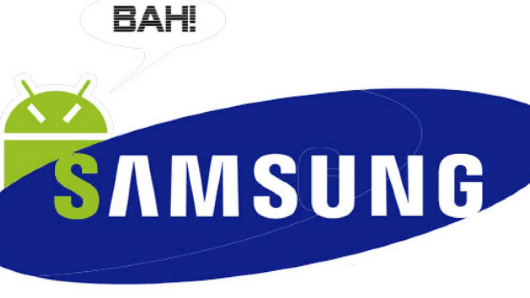 Samsung empieza a corregir la vulnerabilidad de los Exynos en USA