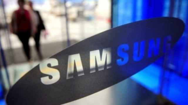 Samsung Project J: La nueva gama de dispositivos que Samsung está preparando