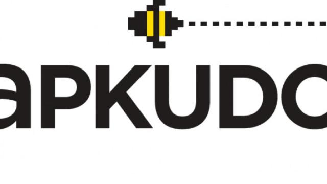 Apkudo Approved: El certificado de calidad que asegurará la experiencia de usuario idónea en Android
