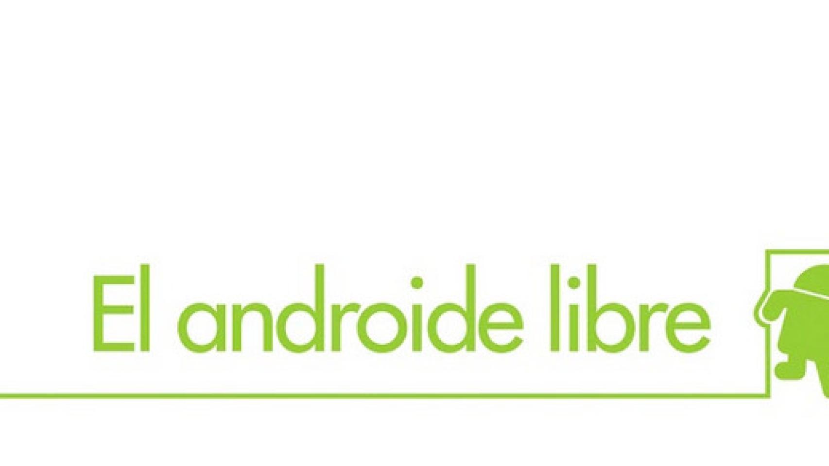 Nueva aplicación de El Androide Libre: Interfaz HOLO, más rápida y sencilla
