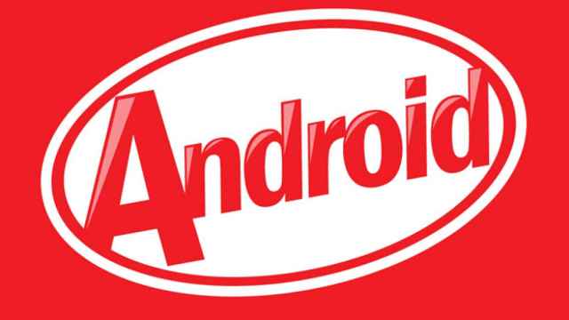 Android 4.4 KitKat no permite instalar las aplicaciones ni que éstas escriban en la SD externa
