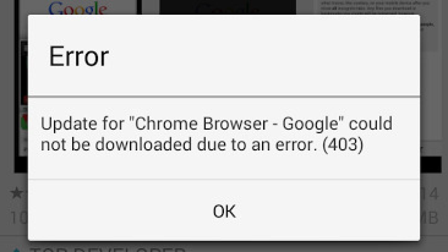 Гугл ошибка 403. Google Play Error. Google Play ошибка. 403 Forbidden Hatasi.