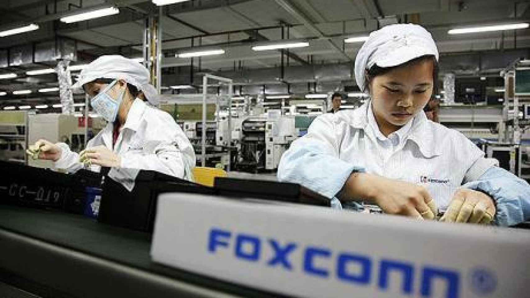 trabajadores-foxconn