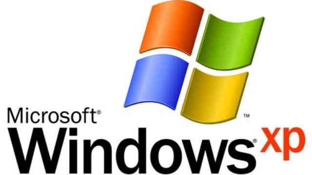 windows-xp-logo-c