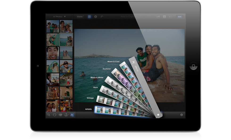 Iphoto3
