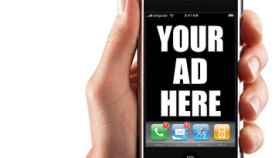 iphone-your-ad-here