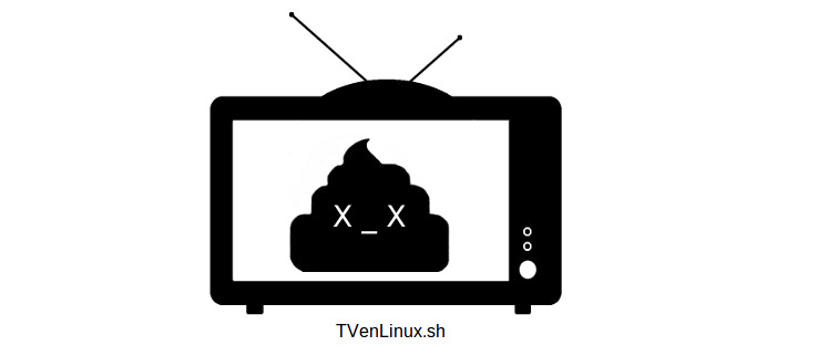tv-en-linux