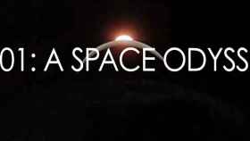 2001-odisea-espacio-01