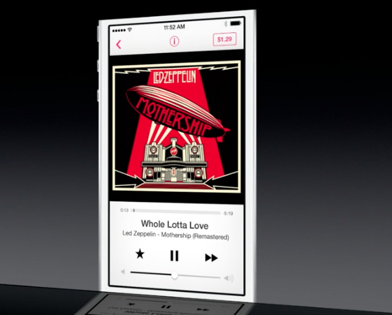 itunes-radio-3