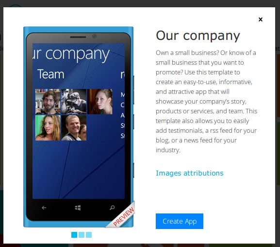 windows-phone-builder-4