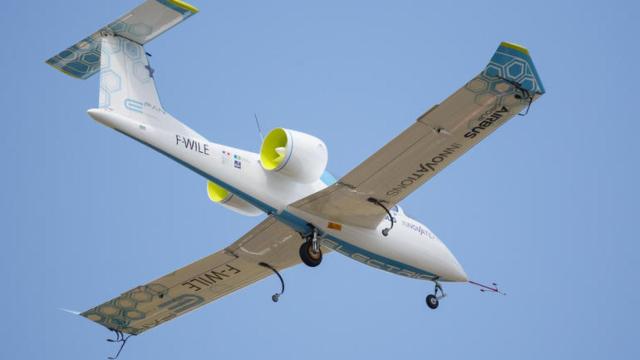 airbus-e-fan-1