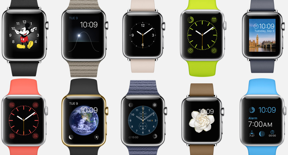 apple_watch_destacada