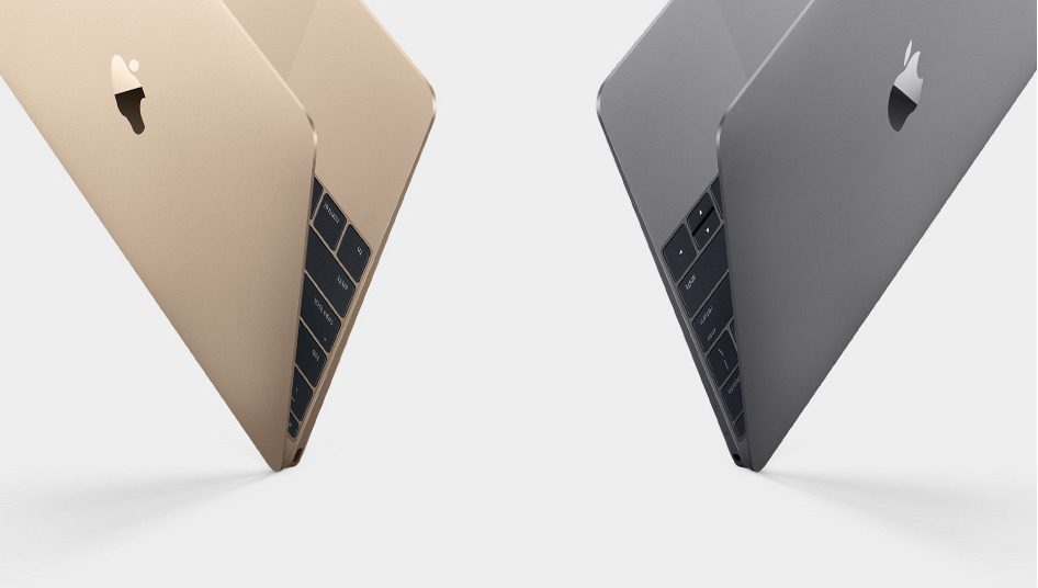 macbook_air_retina_2015_2