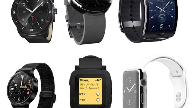 comparacion-smartwatches