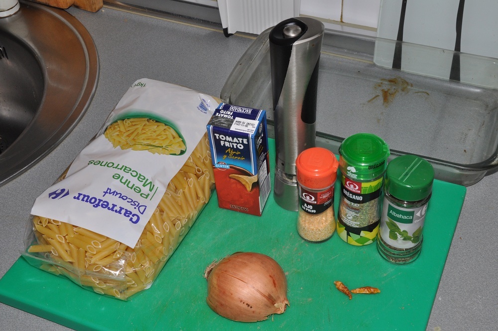 ingredientes_macarrones