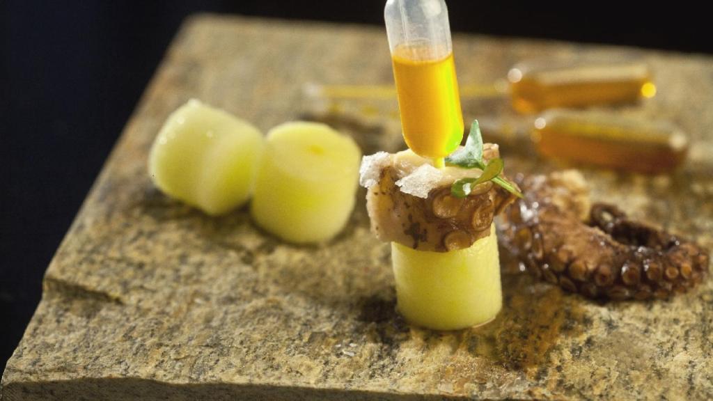Tapa