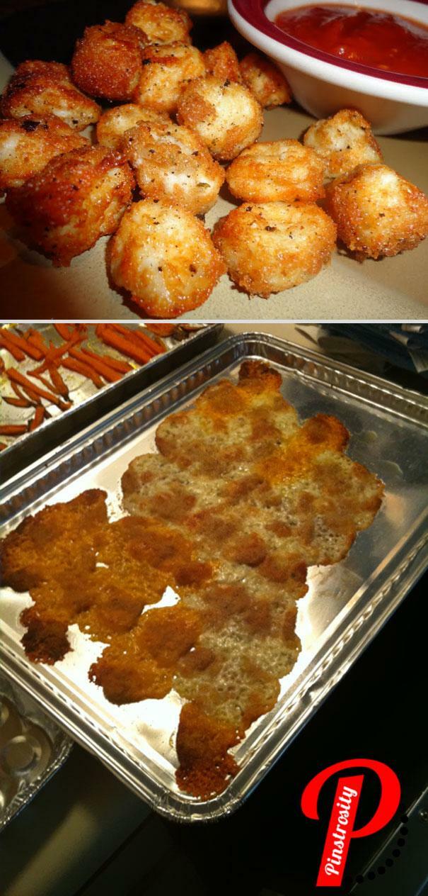 fail-culinario-21