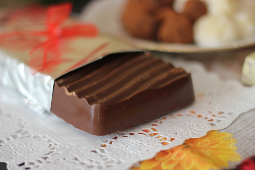 Turron_chocolate_16