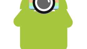 El Instagram para Android se llama Mytubo, y es imprescindible