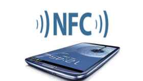 EL NFC del SGSIII no funciona con la pantalla apagada: Te decimos cómo arreglarlo [root]