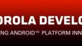 Motorola y sus android developer Edition, otro gesto hacia los usuarios