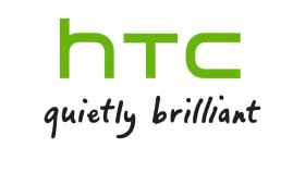 HTC abandona el «Quietly Brilliant» para adoptar una política más agresiva