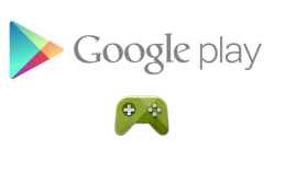 Google Play Games ya está aquí, está es la lista de los primeros juegos que incluye