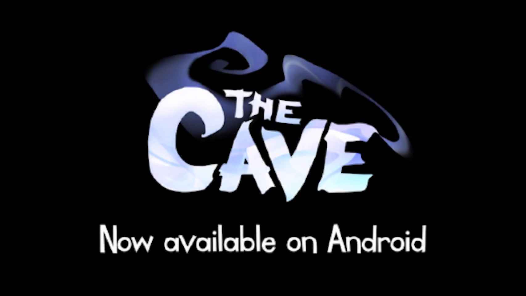 The Cave, llega a Android la última aventura gráfica del creador de Monkey Island