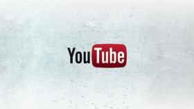 youtube-siete-cumple