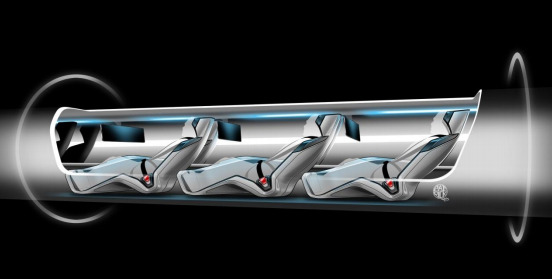hyperloop-4