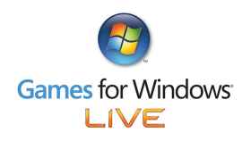games-for-windows