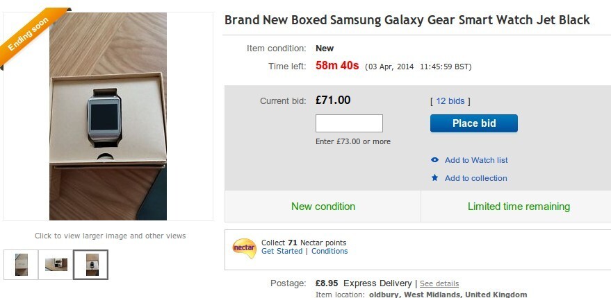 galaxy-gear-ebay