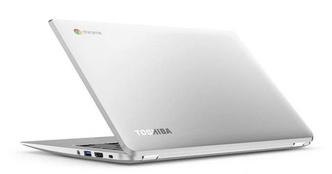 Toshiba-Chromebook-2-2