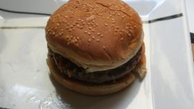 Hamburguesa_4_quesos 205