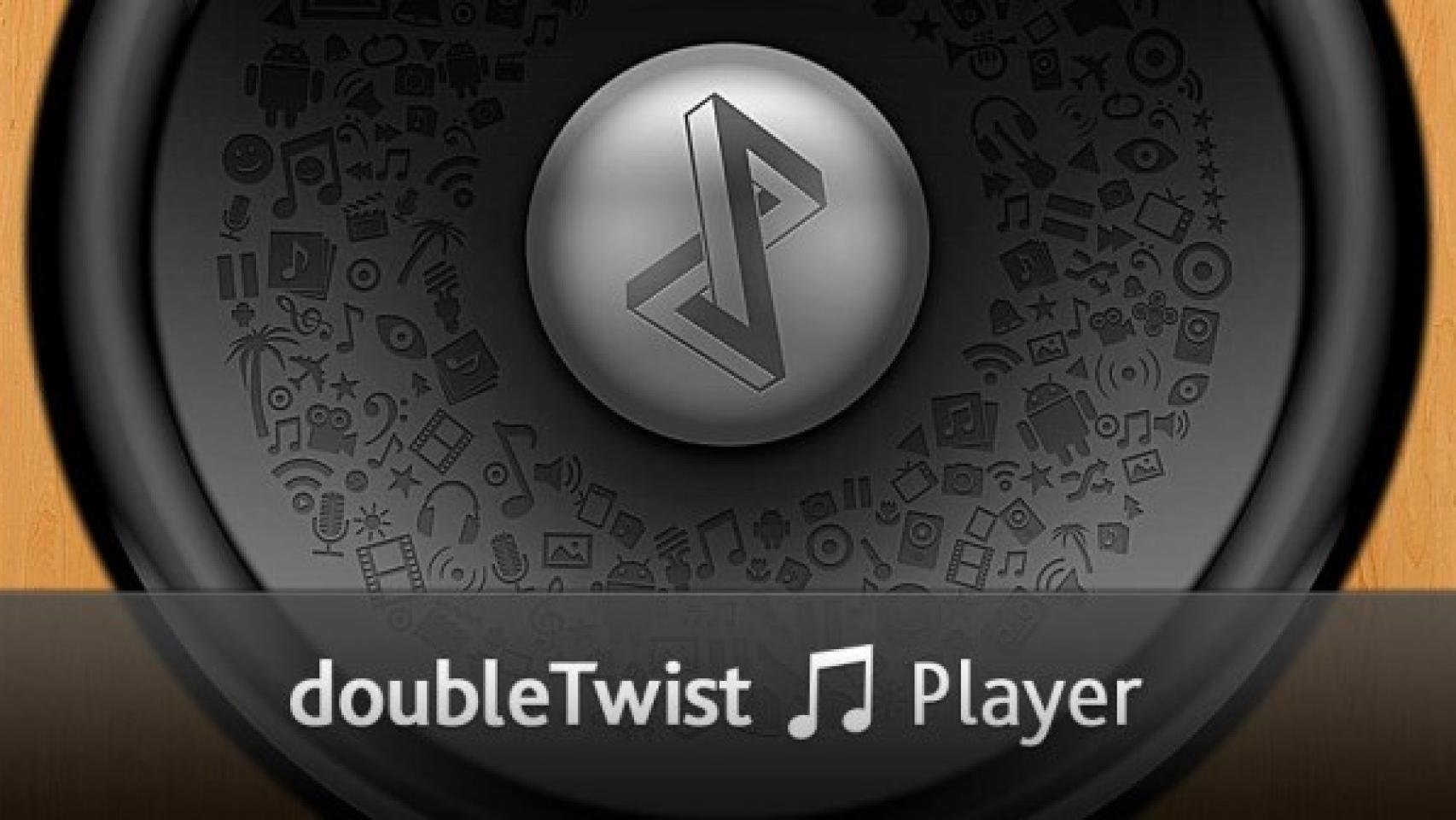 doubletwist podcasts