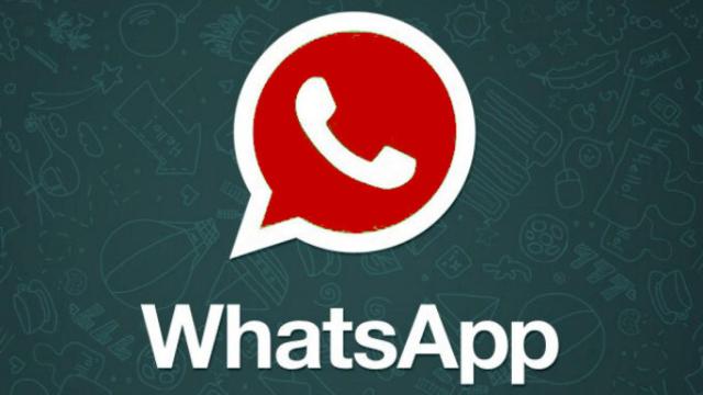 Hazte invisible en Whatsapp y líbrate de los amigos pesados