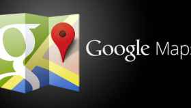 Google Maps se actualiza: estilo Google Now y mas novedades