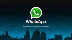 La última beta de WhatsApp añade widget para conversaciones y nueva cámara