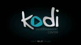 XBMC pasa a llamarse Kodi, el centro de entretenimiento total