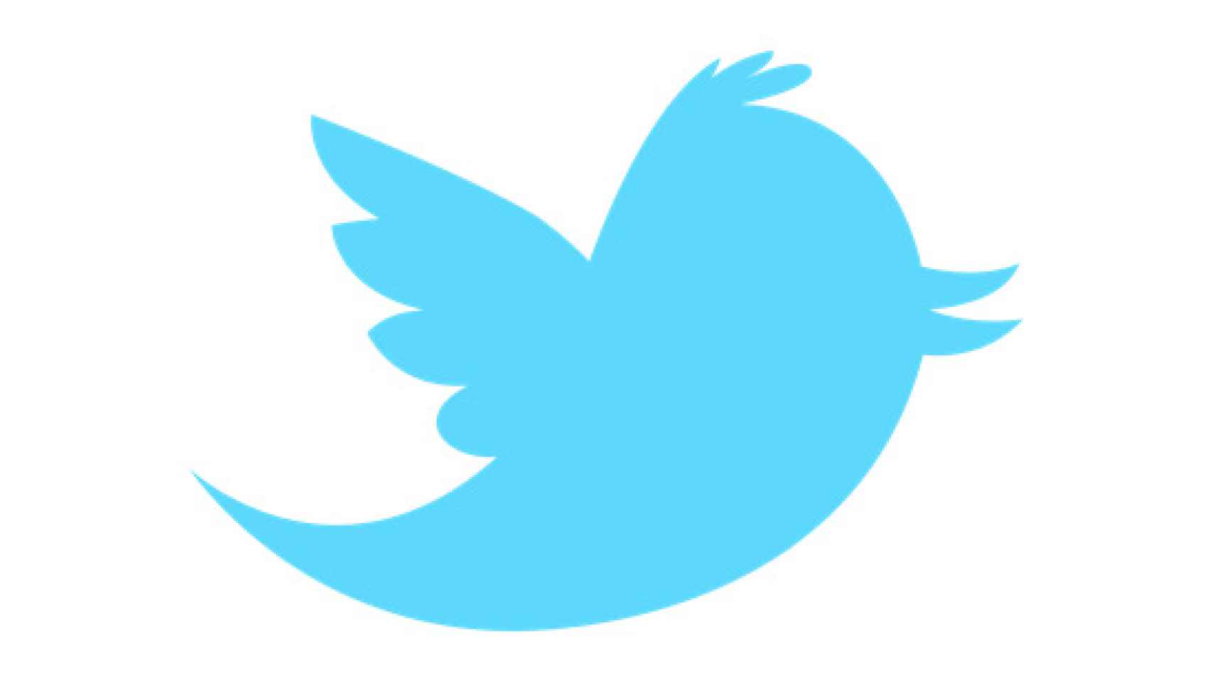 Twitter Alpha añade botón flotante de Material Design y navegador interno