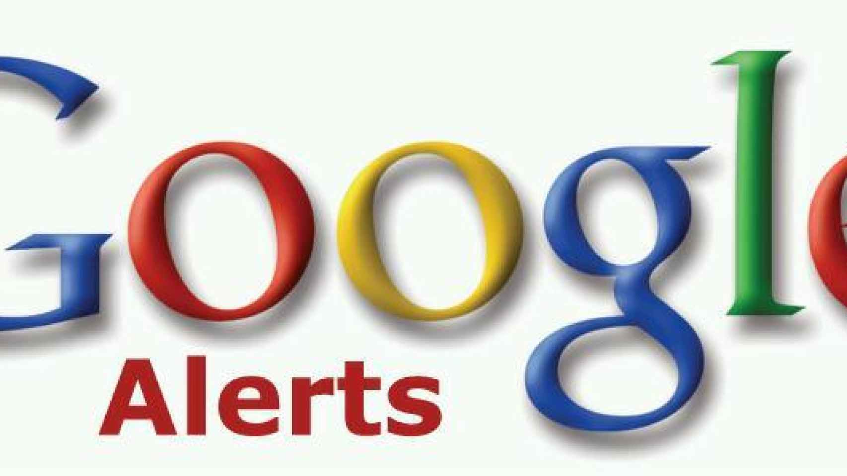 google-alerts-principal