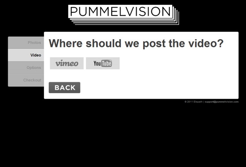 pummelvision-3