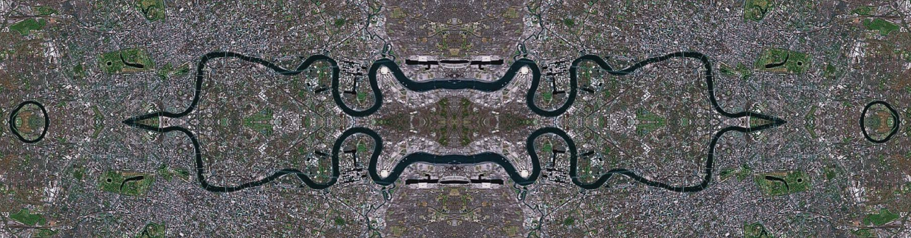londres-kaleidoscopio