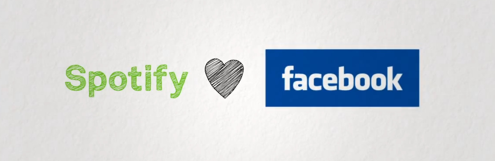 facebook-music-spotify-logo