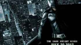 Batman-The-Dark-Knight-Rises