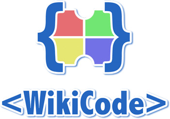 wiki3